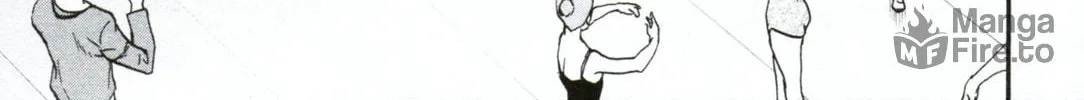 The Magnificent Grand Scene Chapter 58 page 12 - 