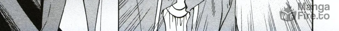 The Magnificent Grand Scene Chapter 58 page 20 - 