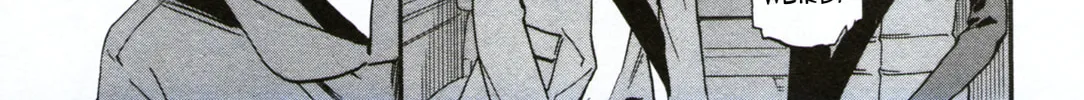 The Magnificent Grand Scene Chapter 58 page 28 - 