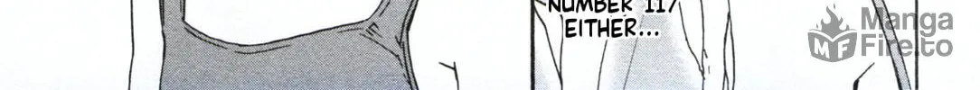 The Magnificent Grand Scene Chapter 58 page 36 - 
