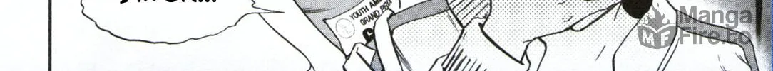 The Magnificent Grand Scene Chapter 58 page 42 - 