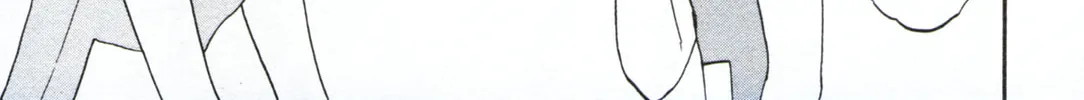 The Magnificent Grand Scene Chapter 58 page 44 - 