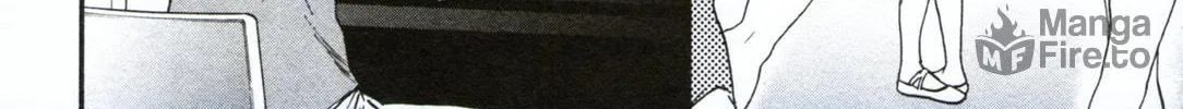The Magnificent Grand Scene Chapter 58 page 50 - 