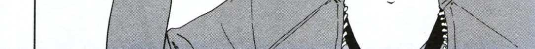 The Magnificent Grand Scene Chapter 58 page 62 - 