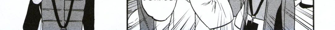 The Magnificent Grand Scene Chapter 58 page 64 - 