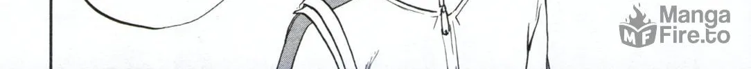 The Magnificent Grand Scene Chapter 58 page 66 - 