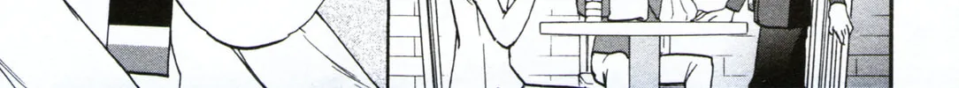 The Magnificent Grand Scene Chapter 58 page 76 - 