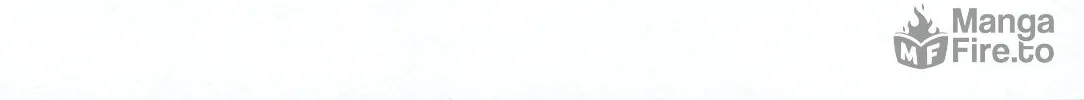 The Magnificent Grand Scene Chapter 58 page 80 - 