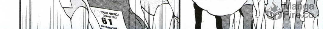 The Magnificent Grand Scene Chapter 58 page 10 - 