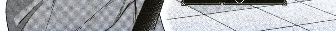The Magnificent Grand Scene Chapter 59 page 2 - 