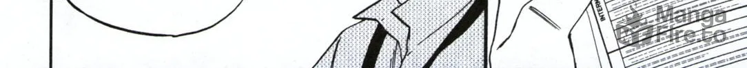 The Magnificent Grand Scene Chapter 59 page 12 - 