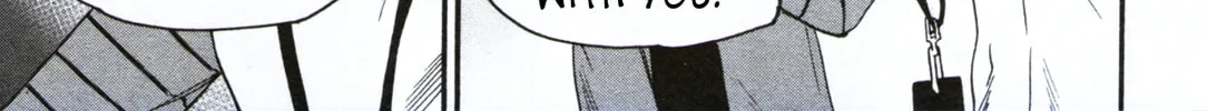 The Magnificent Grand Scene Chapter 59 page 22 - 