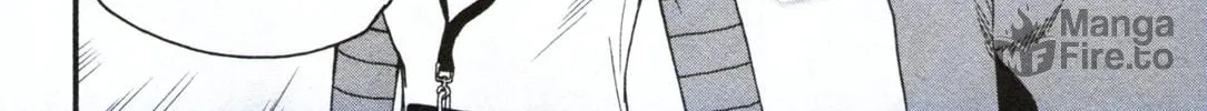 The Magnificent Grand Scene Chapter 59 page 24 - 
