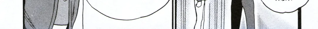 The Magnificent Grand Scene Chapter 59 page 28 - 