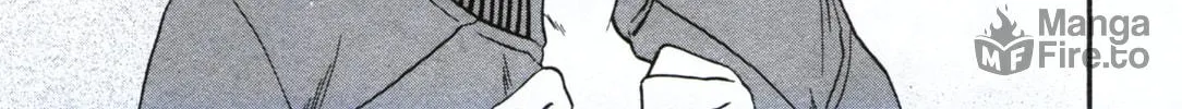 The Magnificent Grand Scene Chapter 59 page 30 - 