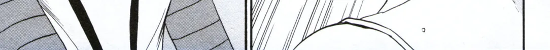 The Magnificent Grand Scene Chapter 59 page 34 - 