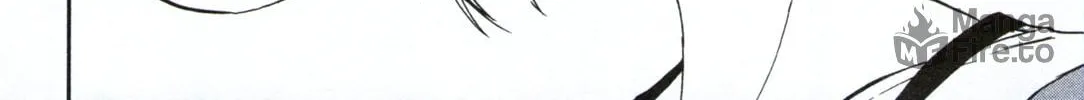 The Magnificent Grand Scene Chapter 59 page 36 - 