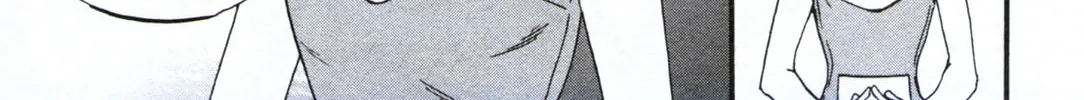 The Magnificent Grand Scene Chapter 59 page 38 - 