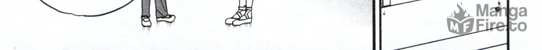 The Magnificent Grand Scene Chapter 59 page 42 - 
