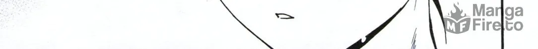 The Magnificent Grand Scene Chapter 59 page 6 - 