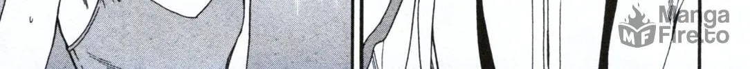 The Magnificent Grand Scene Chapter 59 page 54 - 