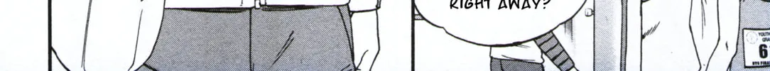 The Magnificent Grand Scene Chapter 59 page 56 - 