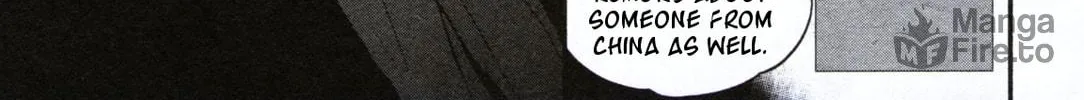The Magnificent Grand Scene Chapter 59 page 66 - 