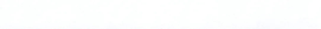The Magnificent Grand Scene Chapter 59 page 74 - 
