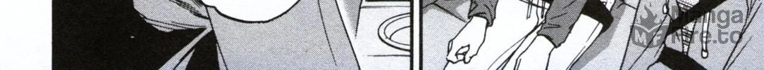 The Magnificent Grand Scene Chapter 60 page 12 - 