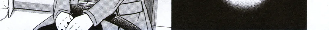 The Magnificent Grand Scene Chapter 60 page 14 - 