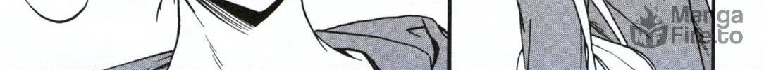 The Magnificent Grand Scene Chapter 60 page 18 - 