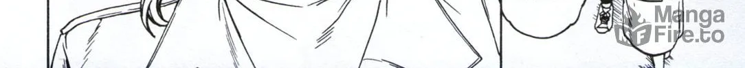 The Magnificent Grand Scene Chapter 60 page 20 - 