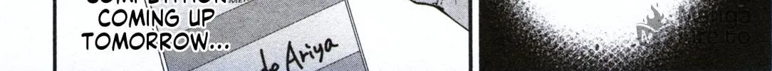 The Magnificent Grand Scene Chapter 60 page 24 - 