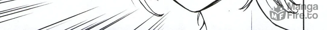 The Magnificent Grand Scene Chapter 60 page 30 - 