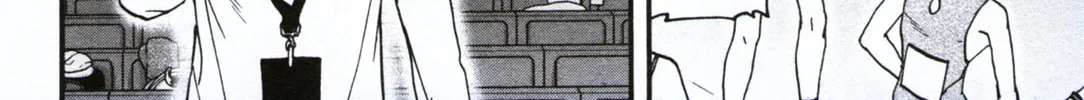 The Magnificent Grand Scene Chapter 60 page 4 - 