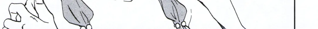 The Magnificent Grand Scene Chapter 60 page 34 - 