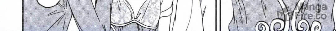 The Magnificent Grand Scene Chapter 60 page 36 - 