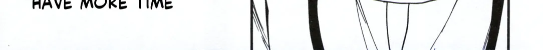 The Magnificent Grand Scene Chapter 60 page 38 - 