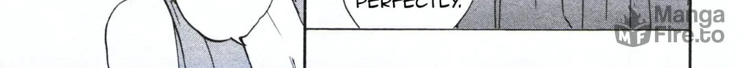 The Magnificent Grand Scene Chapter 60 page 42 - 