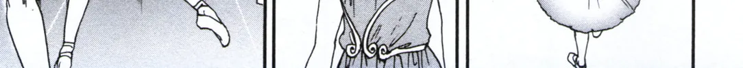 The Magnificent Grand Scene Chapter 60 page 46 - 