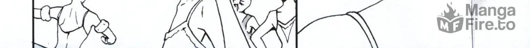 The Magnificent Grand Scene Chapter 60 page 48 - 