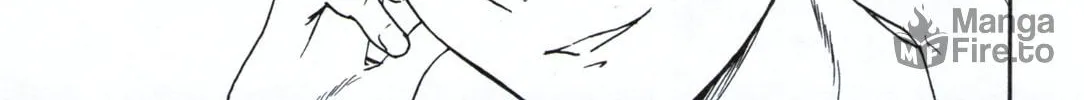 The Magnificent Grand Scene Chapter 60 page 50 - 