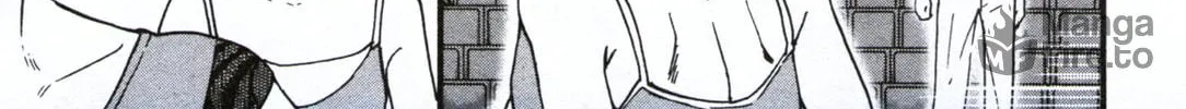 The Magnificent Grand Scene Chapter 60 page 6 - 
