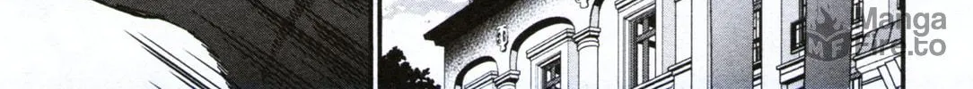 The Magnificent Grand Scene Chapter 60 page 54 - 