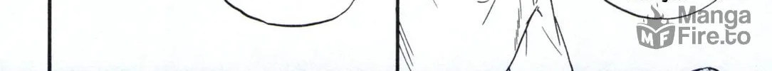 The Magnificent Grand Scene Chapter 60 page 60 - 