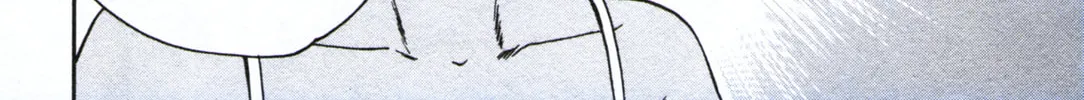 The Magnificent Grand Scene Chapter 60 page 64 - 