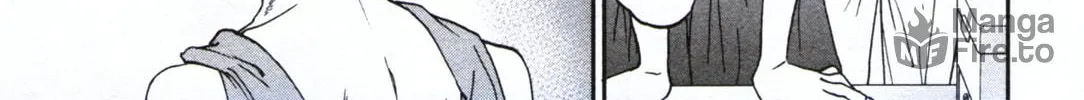 The Magnificent Grand Scene Chapter 60 page 66 - 