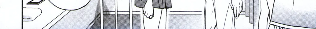 The Magnificent Grand Scene Chapter 60 page 68 - 
