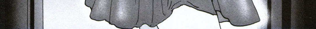 The Magnificent Grand Scene Chapter 61 page 2 - 