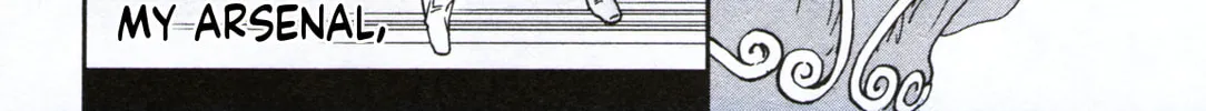 The Magnificent Grand Scene Chapter 61 page 16 - 